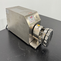 QuattroFlow Quaternary Diaphragm Pump image 0